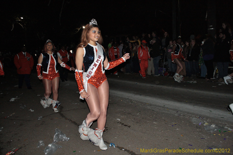 Krewe-of-Orpheus-2012-0065