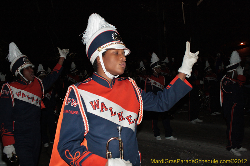 Krewe-of-Orpheus-2012-0066