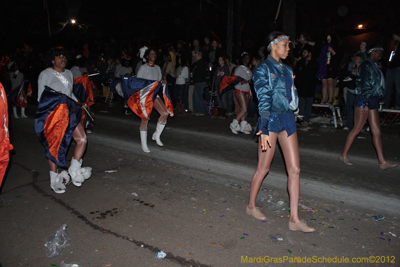 Krewe-of-Orpheus-2012-0067
