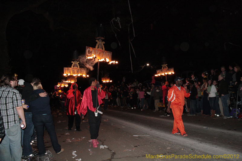 Krewe-of-Orpheus-2012-0068