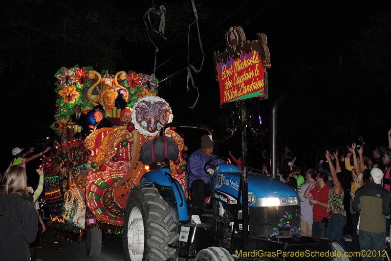 Krewe-of-Orpheus-2012-0069