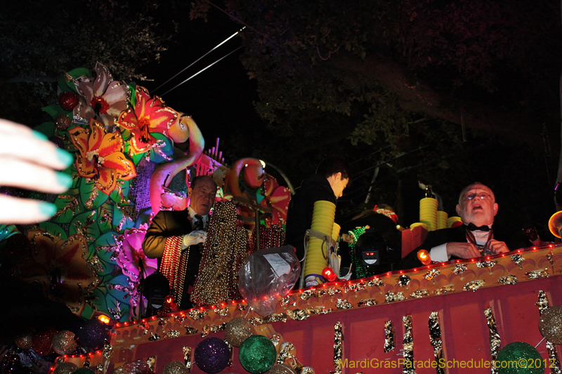 Krewe-of-Orpheus-2012-0071