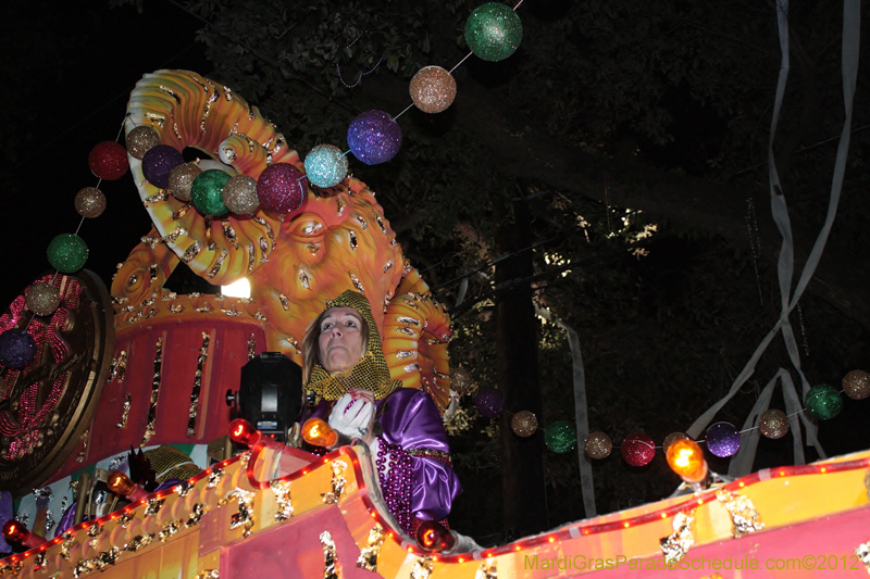 Krewe-of-Orpheus-2012-0072
