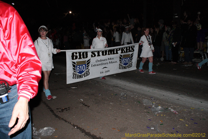 Krewe-of-Orpheus-2012-0073