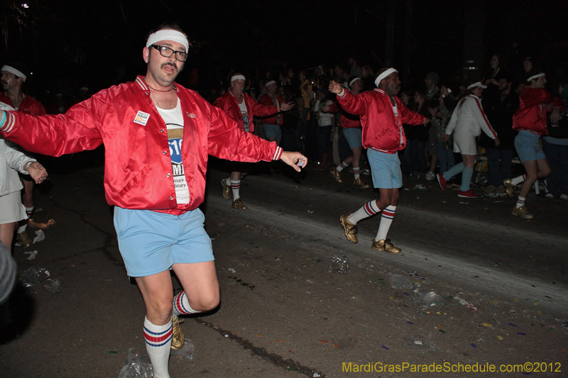 Krewe-of-Orpheus-2012-0074
