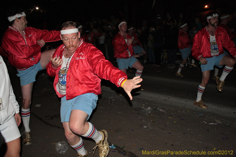 Krewe-of-Orpheus-2012-0075