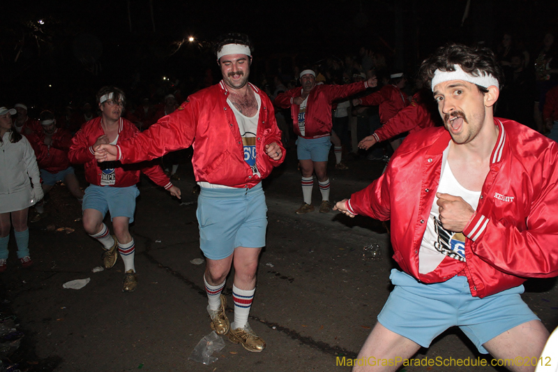 Krewe-of-Orpheus-2012-0076