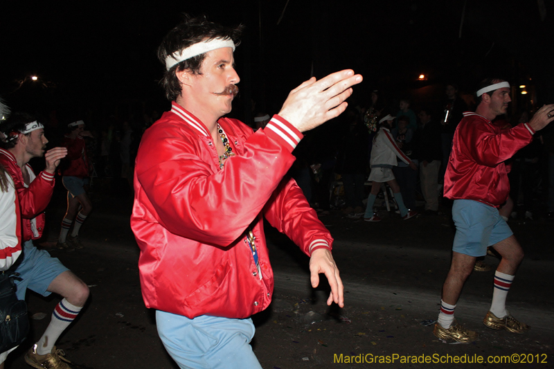 Krewe-of-Orpheus-2012-0077