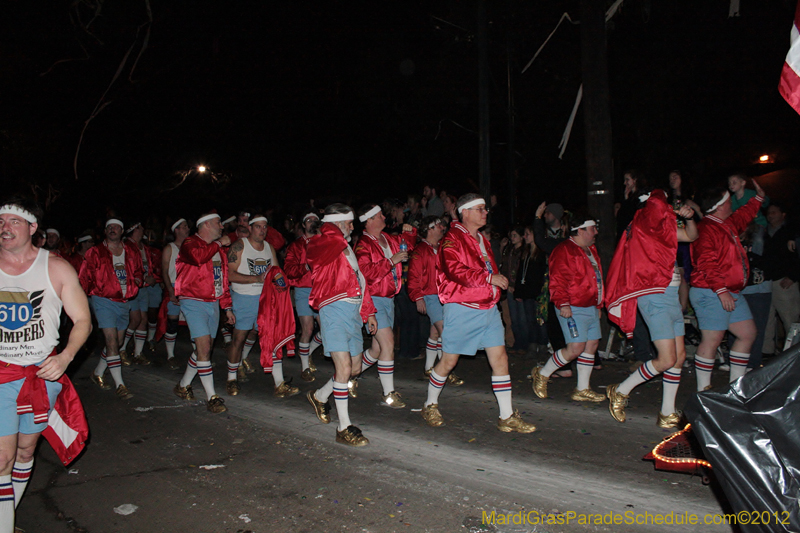 Krewe-of-Orpheus-2012-0078