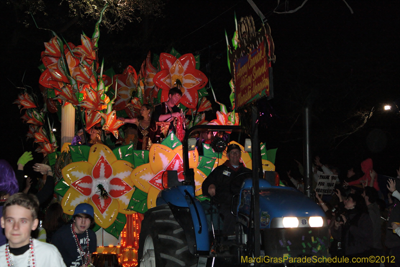 Krewe-of-Orpheus-2012-0079