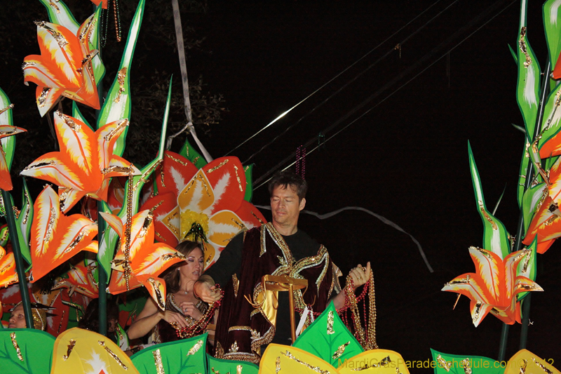 Krewe-of-Orpheus-2012-0080