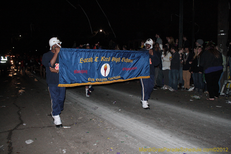 Krewe-of-Orpheus-2012-0082