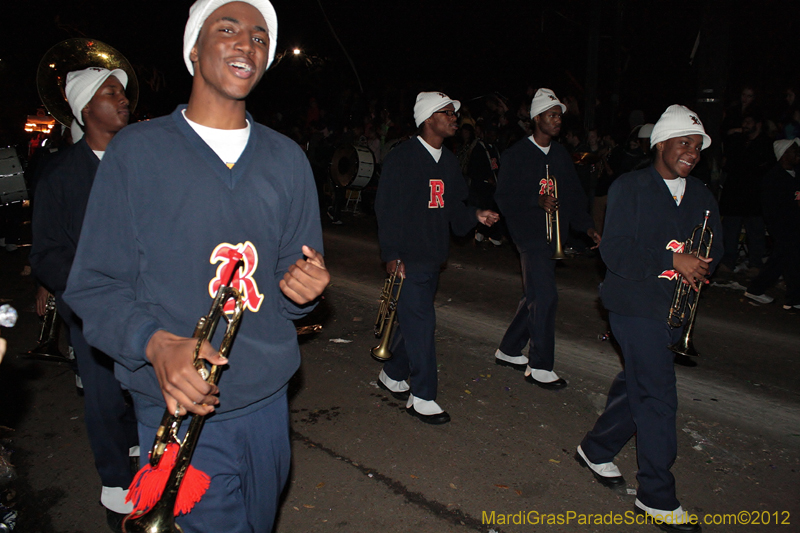Krewe-of-Orpheus-2012-0083