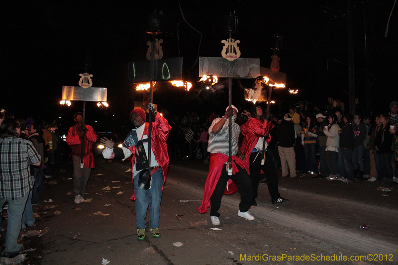 Krewe-of-Orpheus-2012-0084