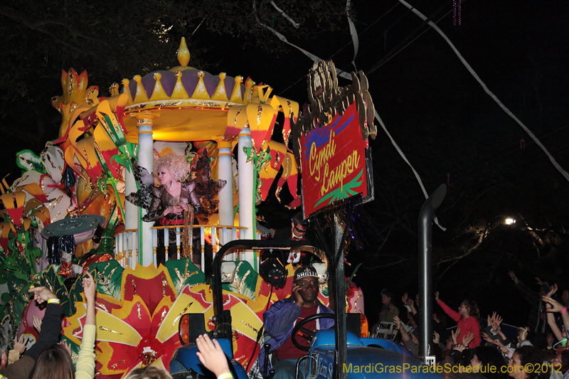 Krewe-of-Orpheus-2012-0085