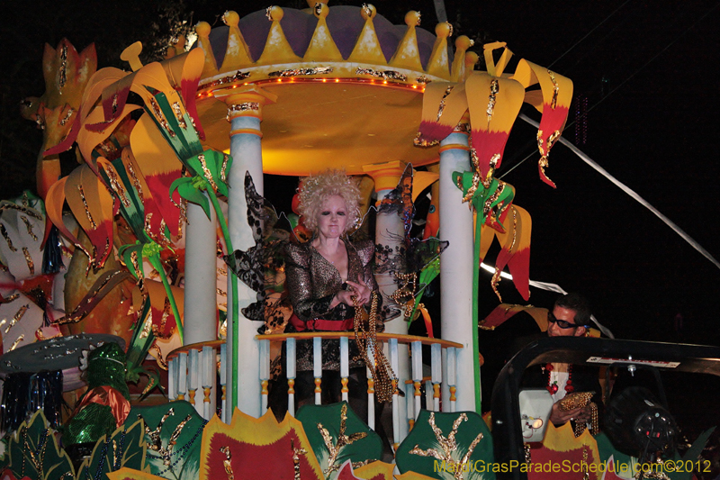 Krewe-of-Orpheus-2012-0086