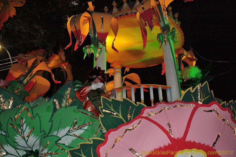 Krewe-of-Orpheus-2012-0090