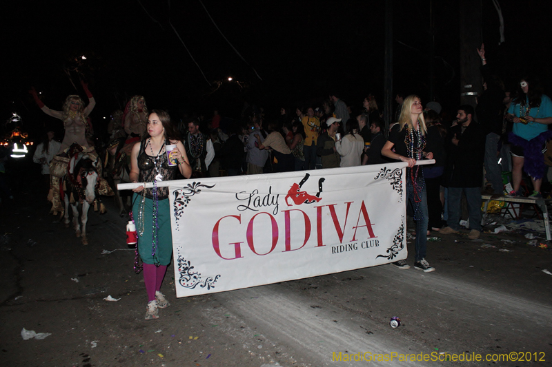 Krewe-of-Orpheus-2012-0091