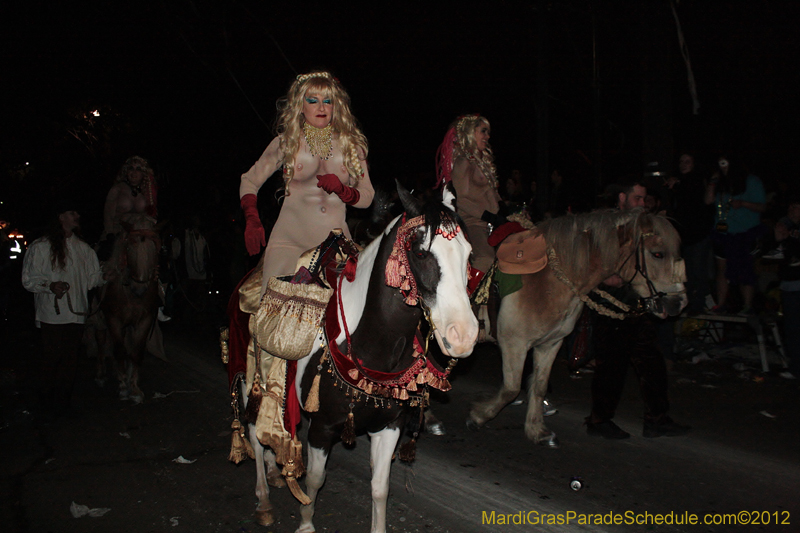 Krewe-of-Orpheus-2012-0092