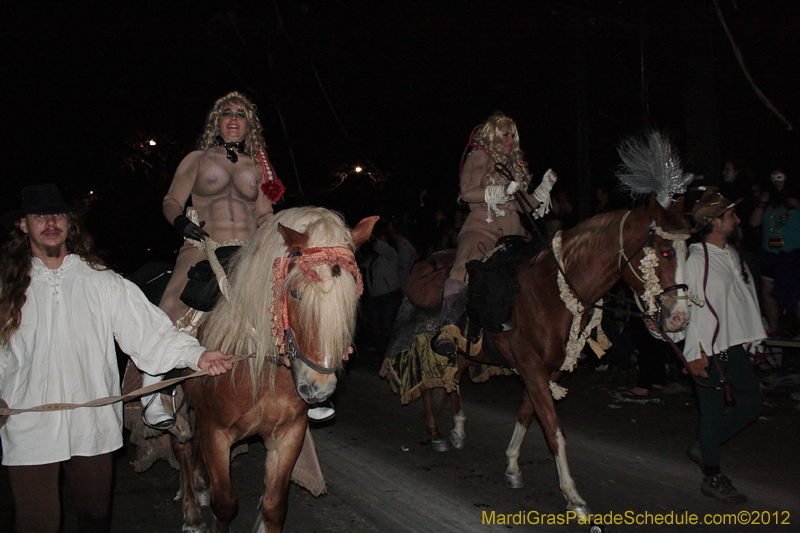 Krewe-of-Orpheus-2012-0093
