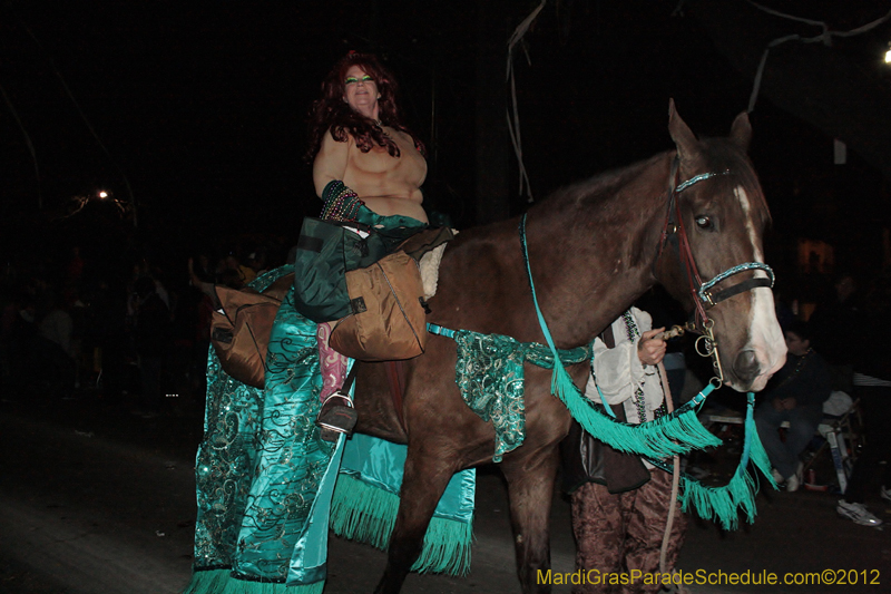 Krewe-of-Orpheus-2012-0094