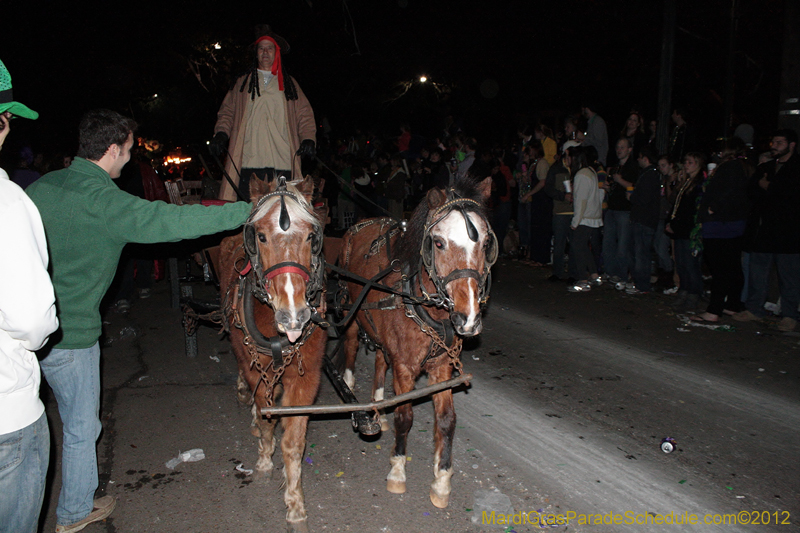 Krewe-of-Orpheus-2012-0095
