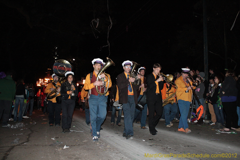 Krewe-of-Orpheus-2012-0096