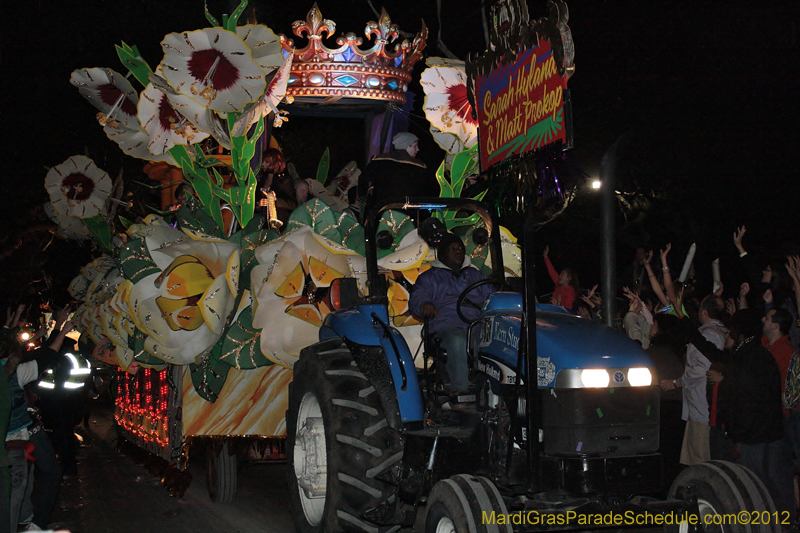 Krewe-of-Orpheus-2012-0098