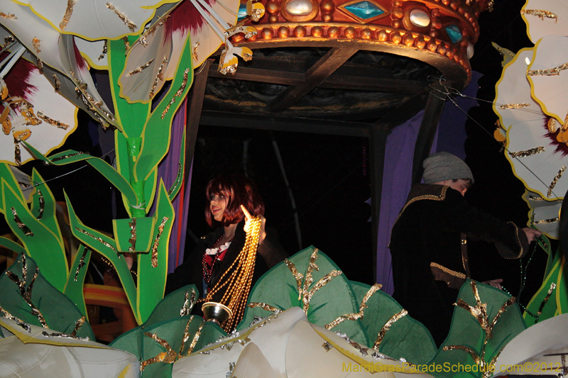 Krewe-of-Orpheus-2012-0099