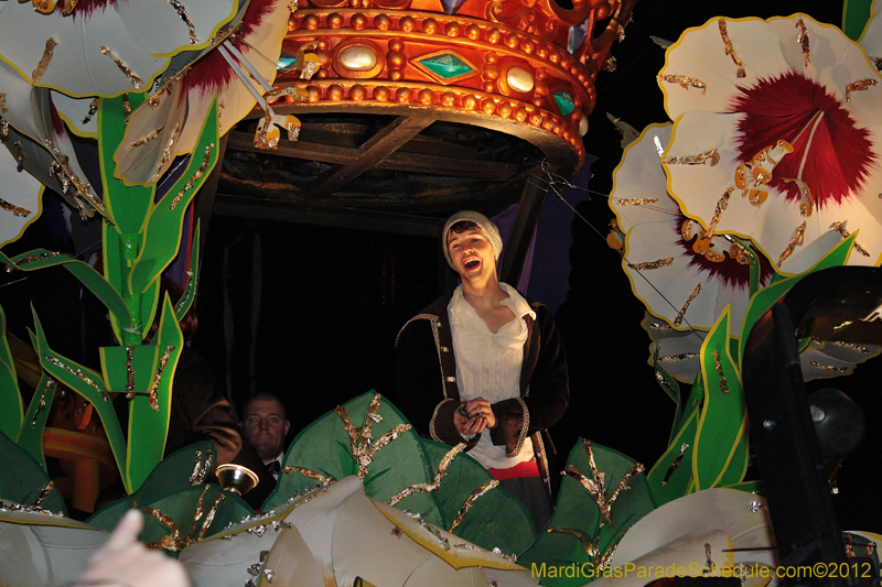 Krewe-of-Orpheus-2012-0101