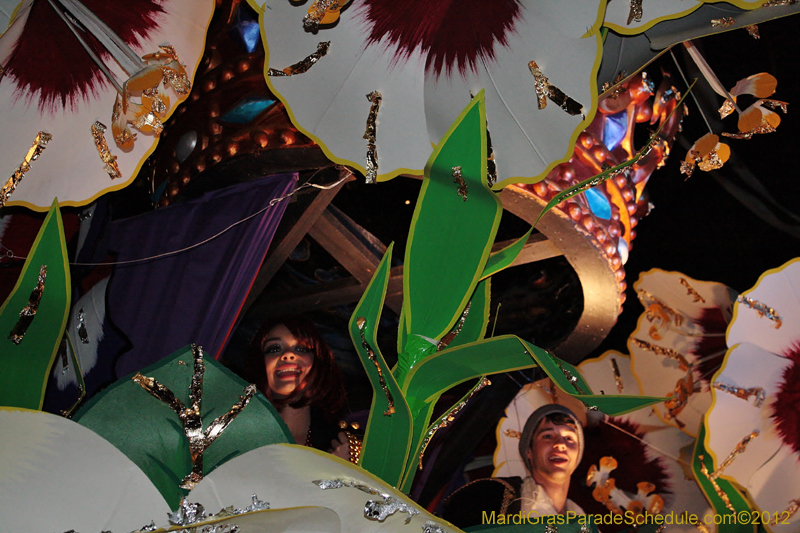 Krewe-of-Orpheus-2012-0102