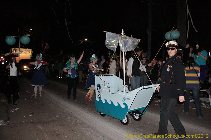 Krewe-of-Orpheus-2012-0103