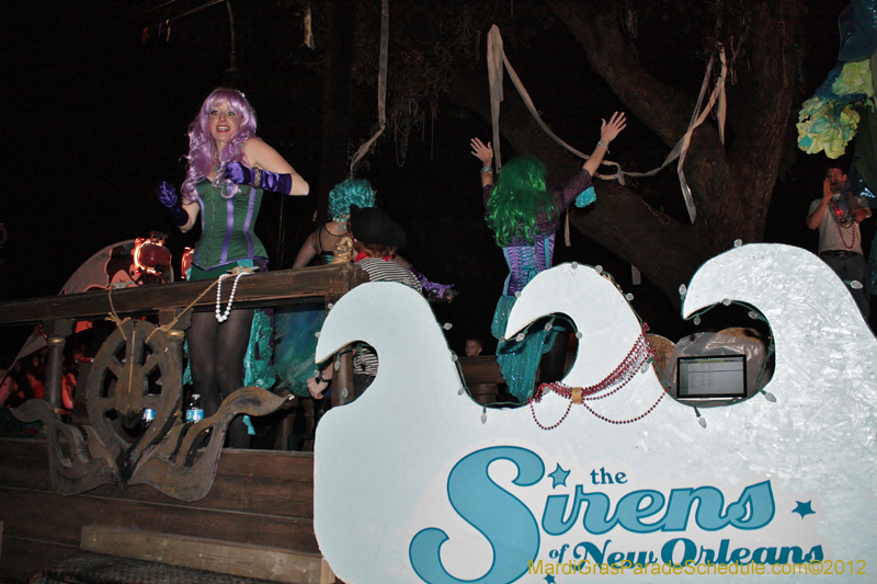 Krewe-of-Orpheus-2012-0104
