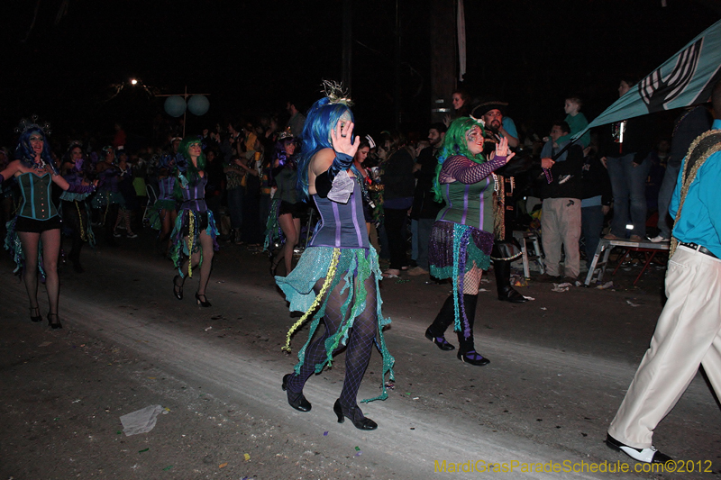 Krewe-of-Orpheus-2012-0105