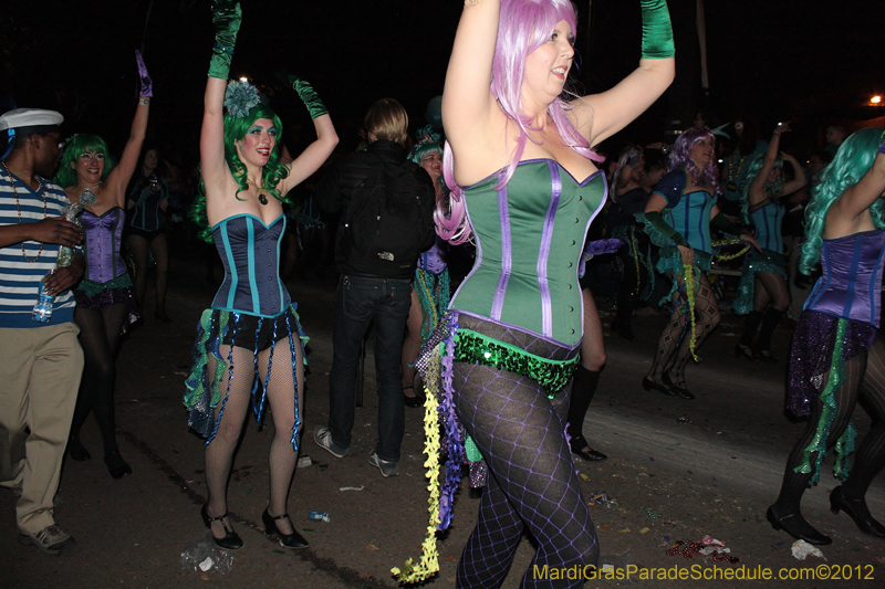 Krewe-of-Orpheus-2012-0106