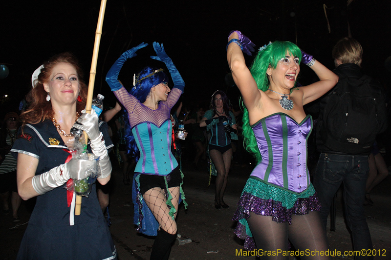 Krewe-of-Orpheus-2012-0107