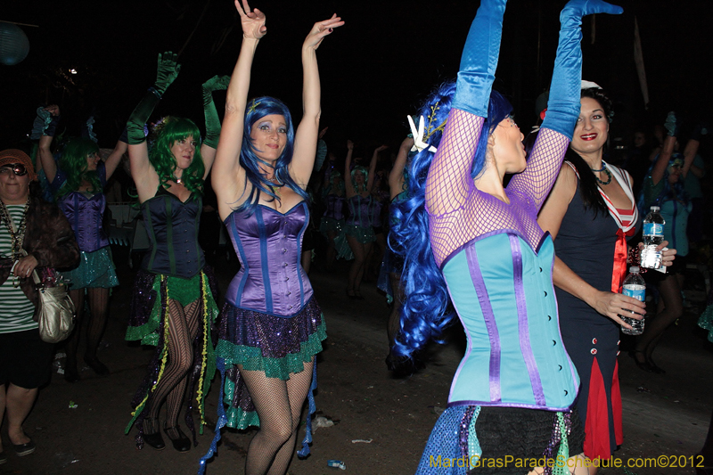 Krewe-of-Orpheus-2012-0108