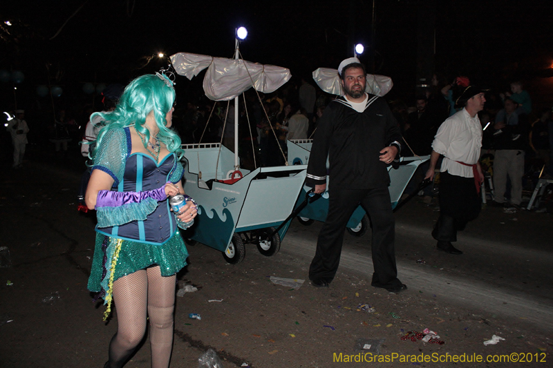 Krewe-of-Orpheus-2012-0109