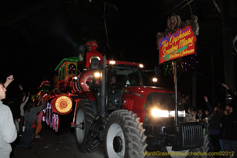Krewe-of-Orpheus-2012-0110