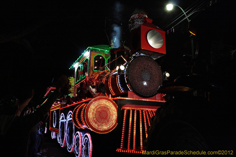 Krewe-of-Orpheus-2012-0111