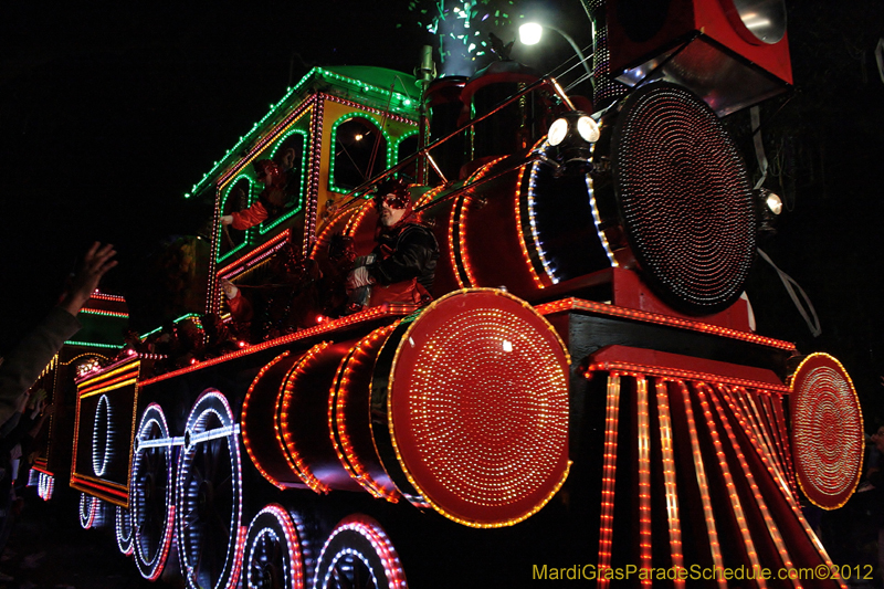 Krewe-of-Orpheus-2012-0113