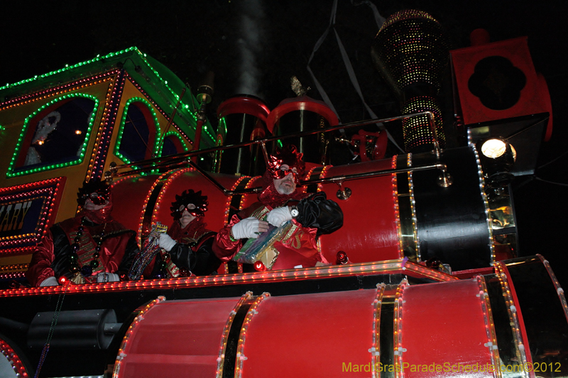 Krewe-of-Orpheus-2012-0114