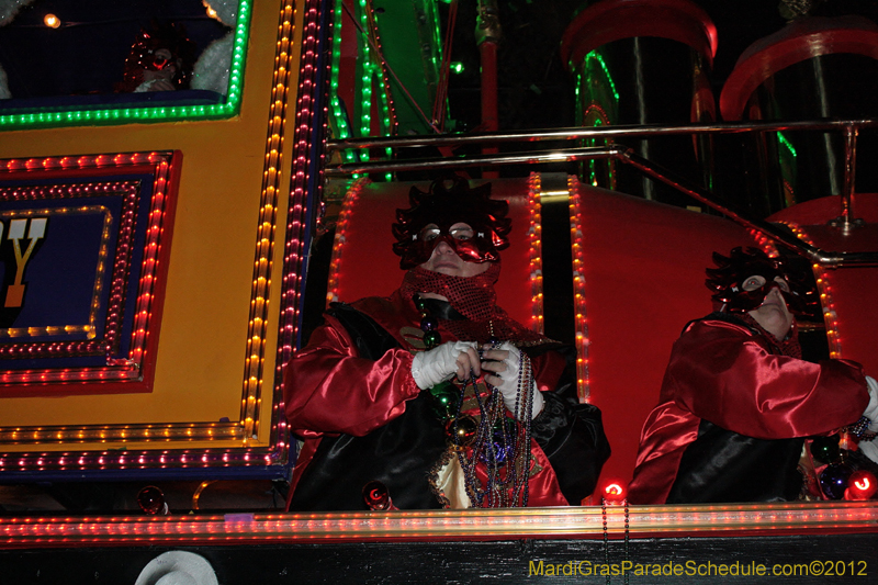 Krewe-of-Orpheus-2012-0115
