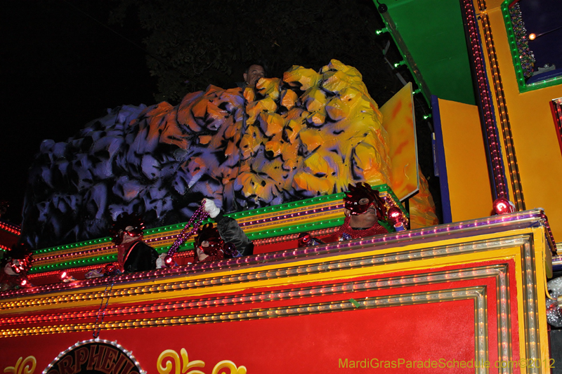 Krewe-of-Orpheus-2012-0117
