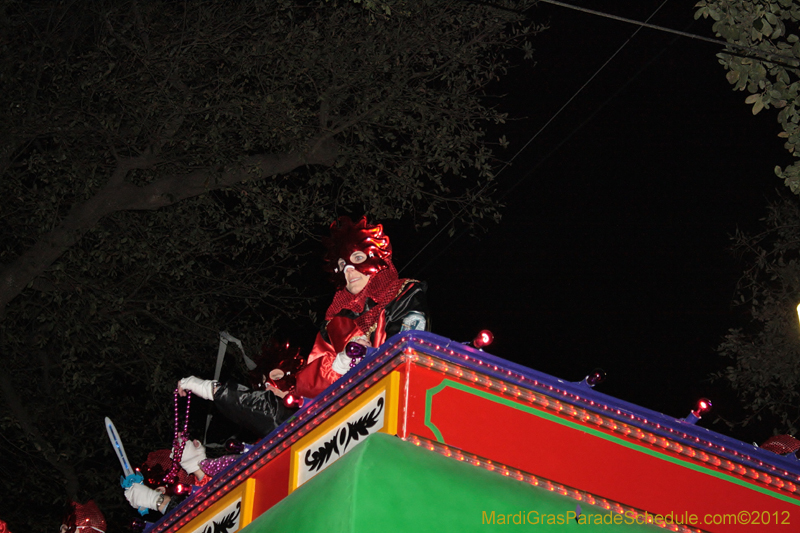 Krewe-of-Orpheus-2012-0118