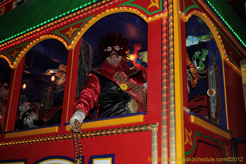 Krewe-of-Orpheus-2012-0119