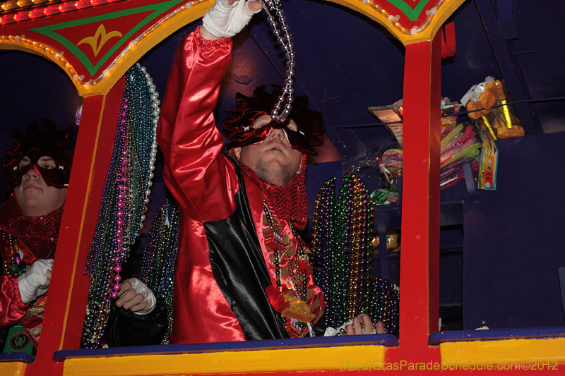 Krewe-of-Orpheus-2012-0120