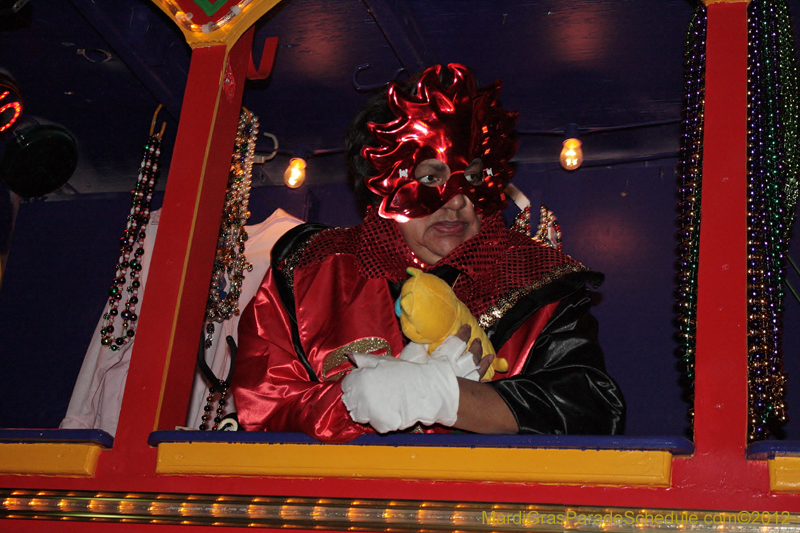 Krewe-of-Orpheus-2012-0121