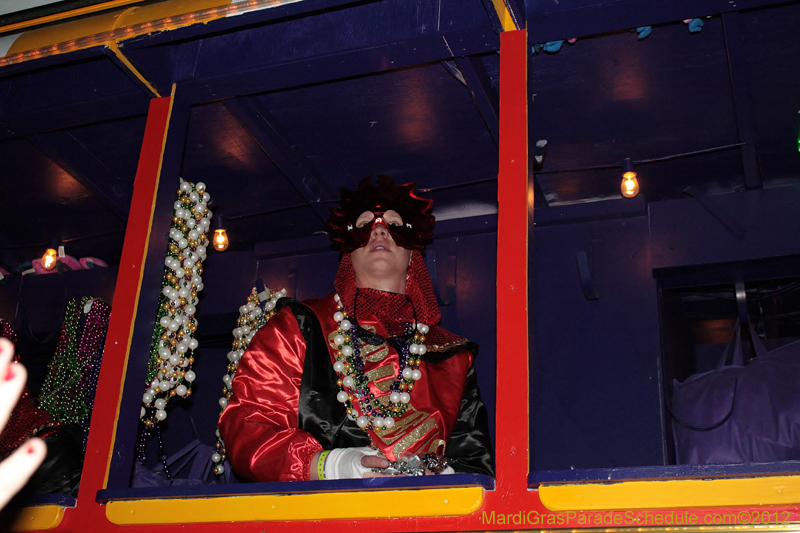 Krewe-of-Orpheus-2012-0122