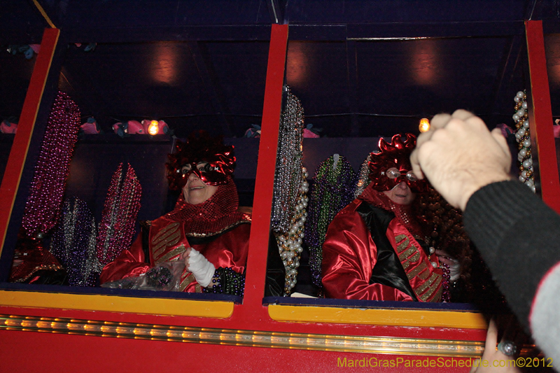 Krewe-of-Orpheus-2012-0123